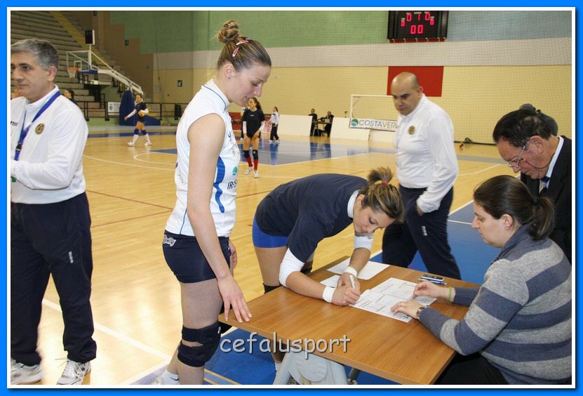 130106 spezzano1 038_tn.jpg